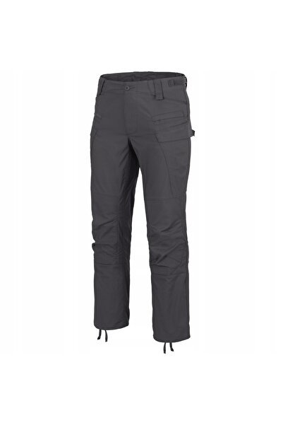 NO BRAND Pantaloni Bojówki Helikon SFU NEXT Pants Mk2 Shadow Grey XL
