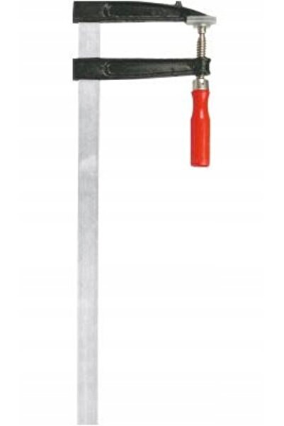 TOP TOOLS Clemă de tâmplar 120 x 300 mm