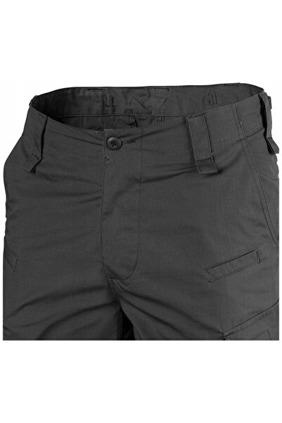 NO BRAND Pantaloni scurți Helikon-Tex Patrol Line XS din bumbac