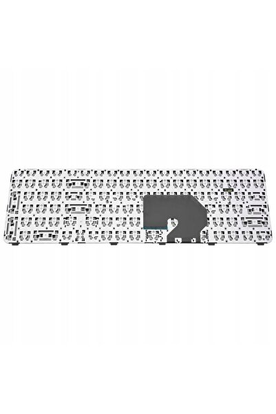 NO BRAND Tastatură pentru HP PAVILION DV7-6000 DV7-6100