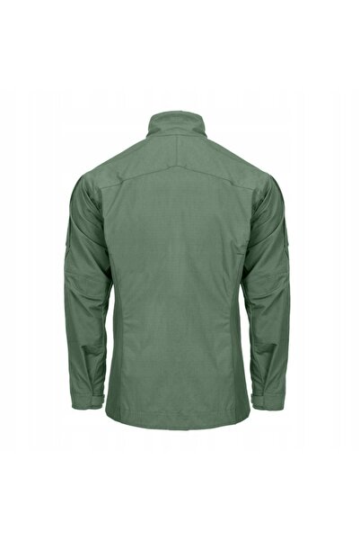NO BRAND Bluză Helikon-Tex Patrol Line L nailon