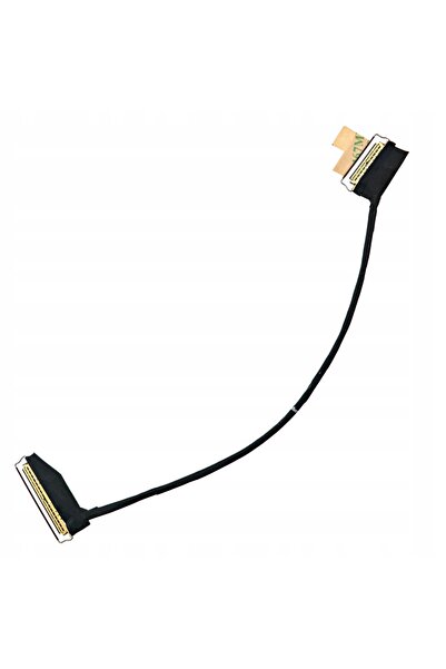 NO BRAND CABLUL FLEXIBIL AL PLĂCII DE BAZĂ PENTRU LENOVO DC02C00BC10 DC02C00BC20