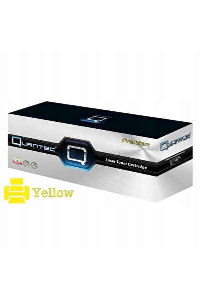Dragon Toner galben HP CF532A pentru HP Pro MFP M180n și HP Pro MFP M181fw