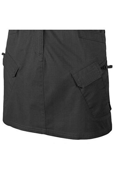 NO BRAND Fustă de luptă Helikon-Tex, lungime până la genunchi, mărimea XS