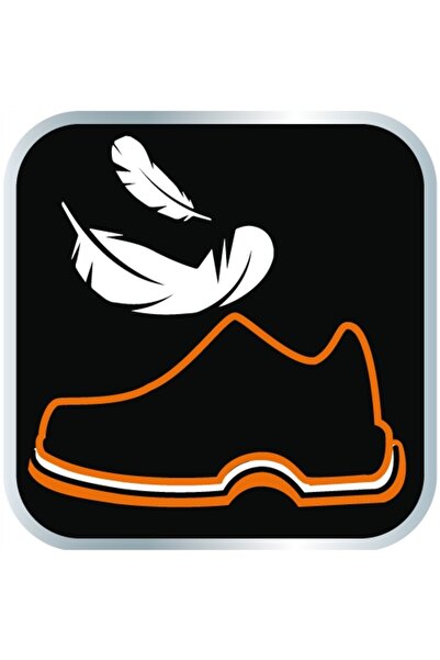 NEO Tools Încălțăminte de lucru pentru bărbați, tip sandale, fără fețe, respi...