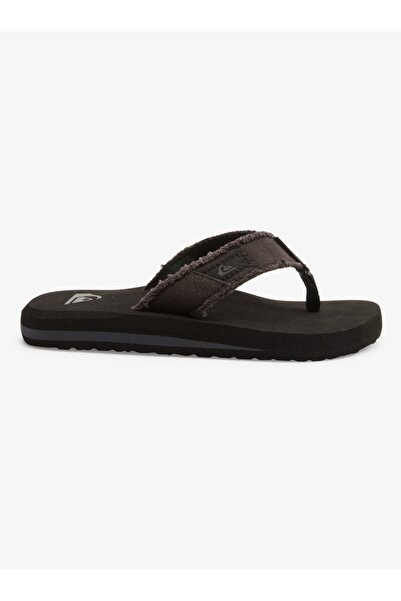 Quiksilver Sandale pentru copii MONKEY ABYSS |   MĂRIMEA 31