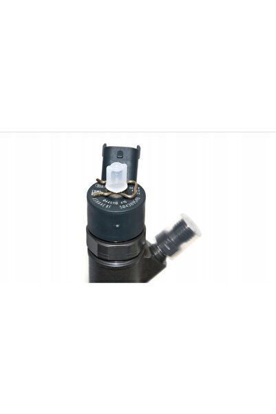 NO BRAND Injector Original IVECO DAILY DUCATO BOXER 2.3 Euro 5 și 6