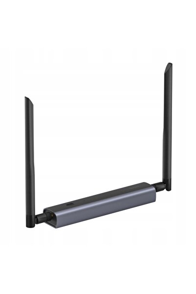 Sonoff Modul Zigbee Thread PoE cu conectivitate USB