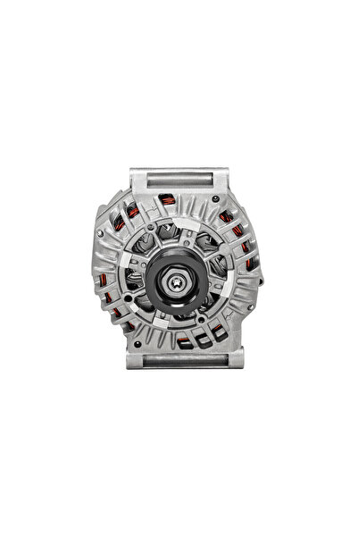 NO BRAND Alternator Valeo 439469 BMW MINI 12V