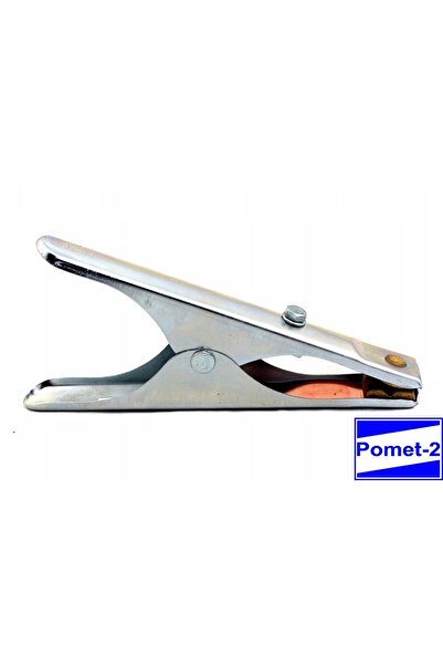 NO BRAND Pomet ZBK-95 500 A Clemă