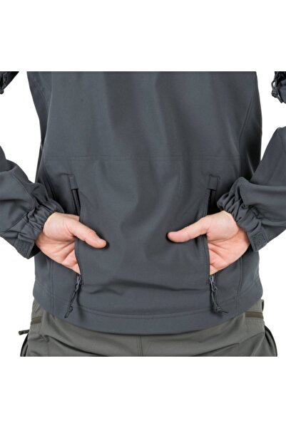 NO BRAND Jacheta Softshell Helikon Gunfighter, jachetă de vânt Shark Skin, Sh...
