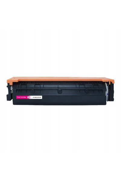 NO BRAND 4 x Toner pentru HP W2410A W2411A W2412A W2413A 216