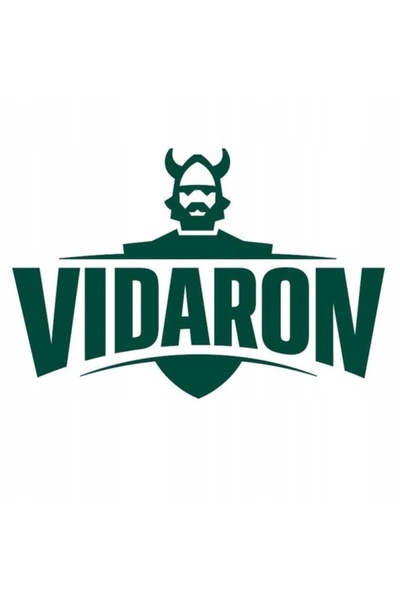 NO BRAND Lac Vidaron fără bază pentru parchet lucios 0,75L