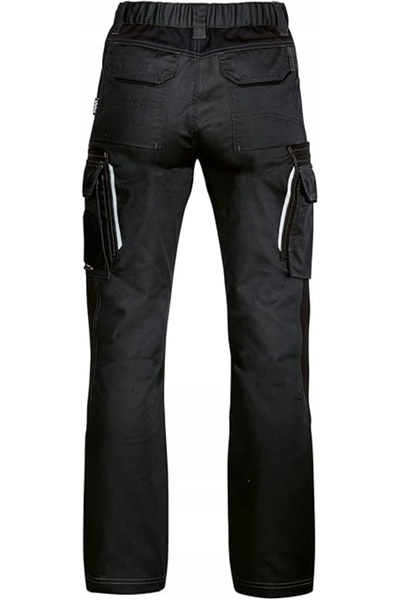Uvex Pantaloni de lucru pentru femei Tune-up |   MĂRIMEA 38