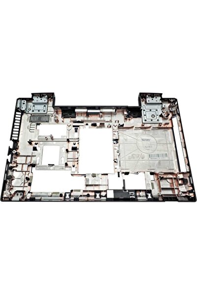 NO BRAND CARCASA INFERIOARĂ PENTRU LENOVO B590 / HDMI