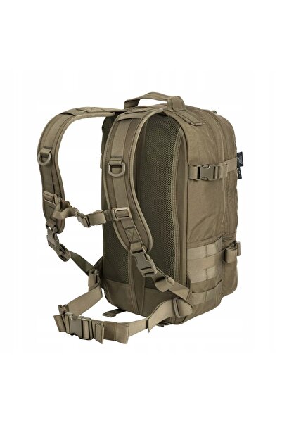 NO BRAND Rucsac tactic Helikon Raccoon Mk2 Cordura 20 l MultiCam Negru / Negru A