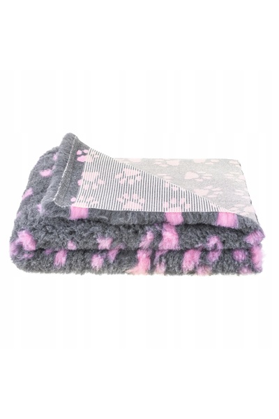 NO BRAND Saltea Blovi Dry Bed, sac de dormit, pătură 75x50cm