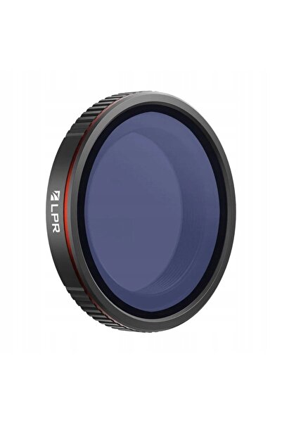 Freewell Filtru de reducere a poluării luminoase pentru OSMO NANO