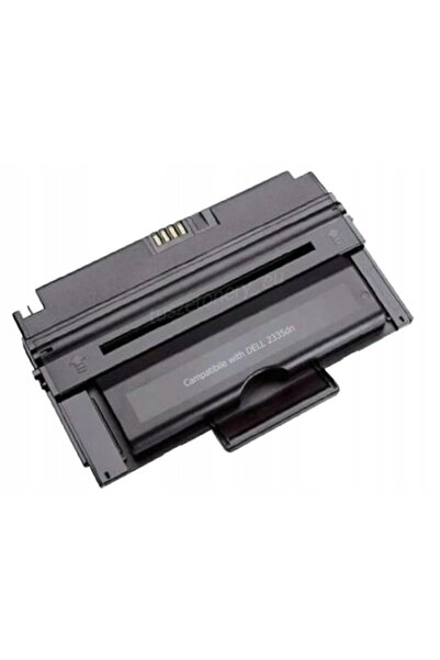 Dragon Toner pentru Dell 2335 2335n 2335dn