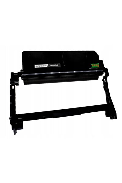 NO BRAND Unitate tambur pentru Xerox Phaser 3052 3260 WorkCentre 3215 3225 10...