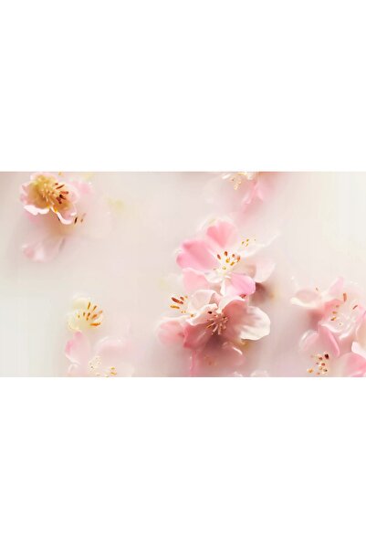 NO BRAND KIT COSMETICE RITUALS SAKURA cremă spumă exfoliantă parfum cadou