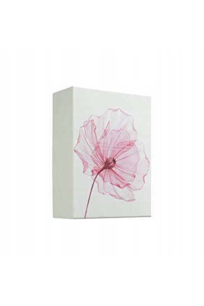 NO BRAND SET DE PRODUSE COSMETICE RITUALS SAKURA: Balsam, Exfoliant, Spumă, P...