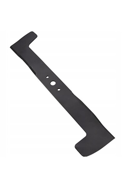 NO BRAND Cuțite de 52 cm DOLMAR TWIN CUT ISEKI CG82004348H0 SB82004348/0 6151...