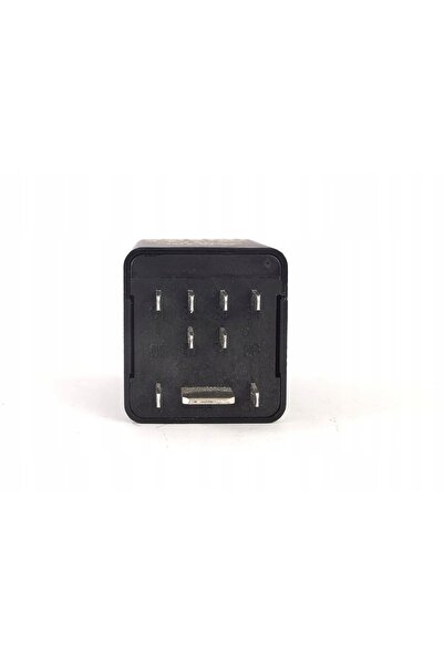 Bosch 0 281 003 085 releu unitate de control a sincronizării bujiei incandesc...