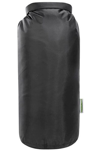 NO BRAND Sac impermeabil Tatonka dry sack 4L - negru