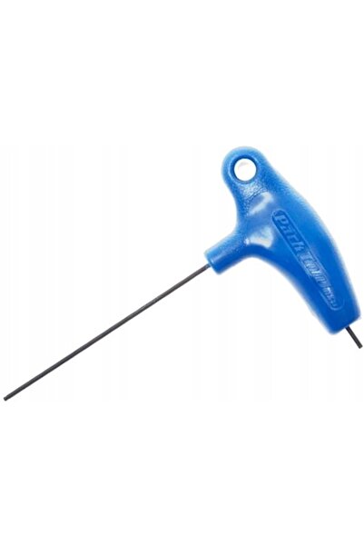 NO BRAND PARK TOOL PH-5 Cheie imbus dimensiune: 5 mm
