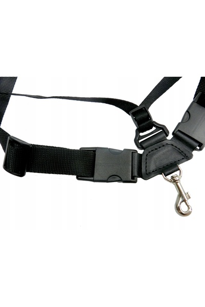 NO BRAND Suport de umăr pentru saxofon BELTI NS25R