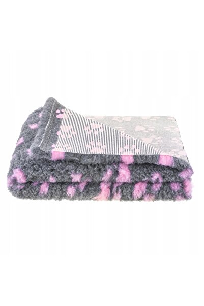 NO BRAND Saltea Blovi Dry Bed, cuvertură de pat 150x100cm