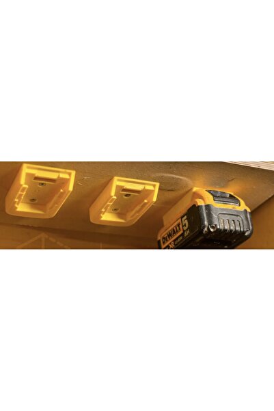 NO BRAND Cap de mandrină SDS+ pentru ciocan rotopercutor D25144K DeWALT
