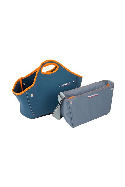 Campingaz Coolbag 5L geantă termoizolantă pentru troler