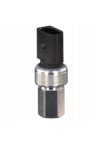 NO BRAND Senzor de presiune aer condiționat Seat Altea Ibiza VW Golf V Passat...