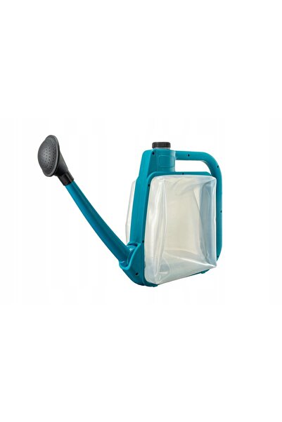 Haba AquaGarden 6L Stropitoare pliabilă