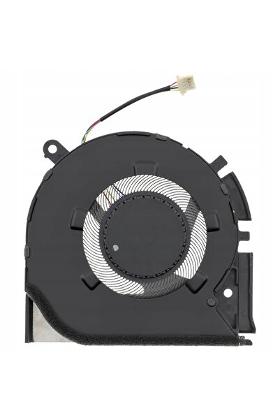 NO BRAND VENTILATOR PENTRU ASUS VIVOBOOK PRO 14X M7400, M7400Q, X7400, X7400P...