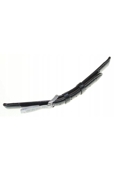 NO BRAND CUREA DE CEAS DIN PIELE 18 mm MORELLATO SAMBA