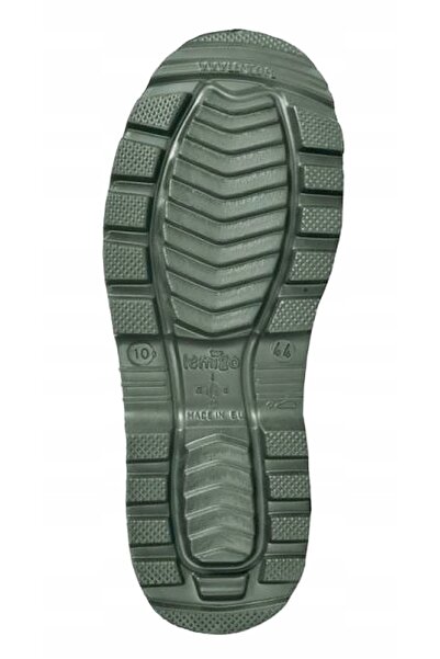 NO BRAND Cizme de ploaie Lemigo Arctic Termo+ măr. 44