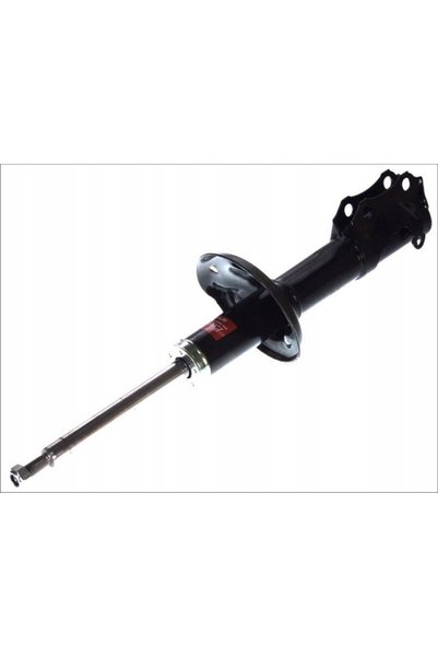 NO BRAND Amortizor față KYB 334810 VW Golf III Polo Seat Ibiza Cordoba