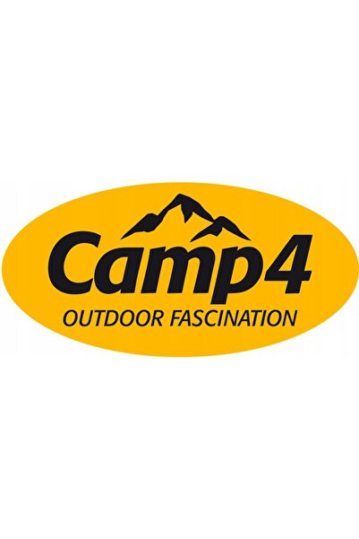 NO BRAND CEAȘCĂ ELECTRICĂ DE CAMPING CAMP4 12V 1L