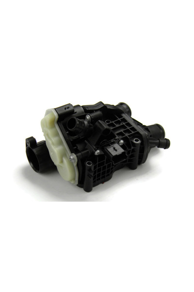 NO BRAND TERMOSTAT FORD S-MAX MONDEO MK5 14- 2.0 ECOBOOST