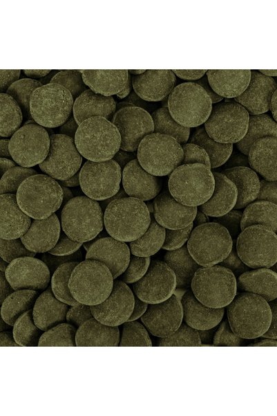 Tropical Hi-Algae Discs alge pentru pești, 1000ml