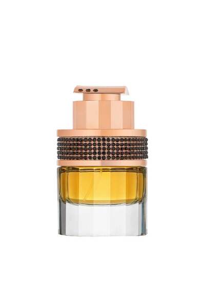 Deraah Oud رذاذ كمبودي 50 مل