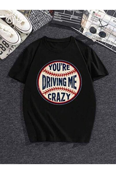k222 You Really Leave Me Speechless, Smalls, Baseball Creative Digital Print ...