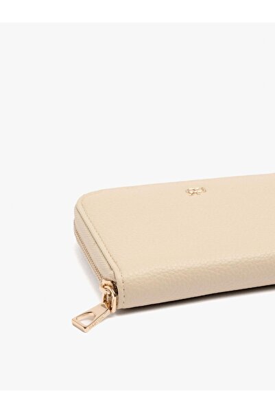 PARFOIS Kadın Wallet