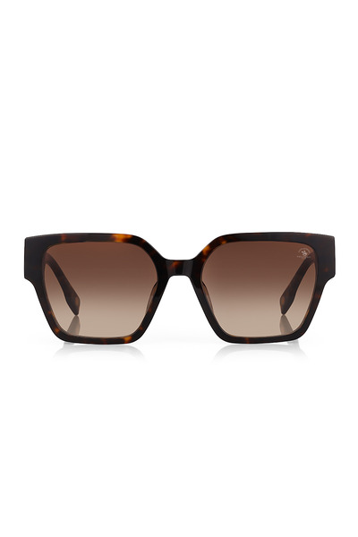 Santa Barbara Polo & Racquet Club SBS.1.1168.COL02 نظارات شمسية نسائية