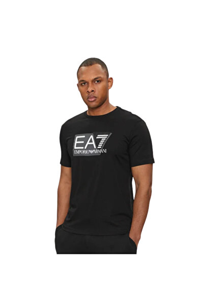 EA7 T-SHIRT PJM9Z-3DPT81-1200
