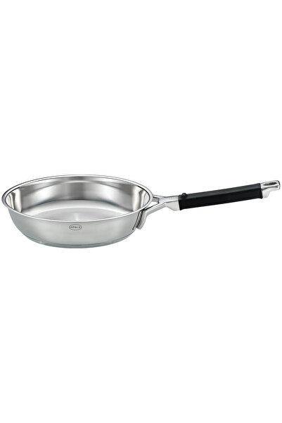 rösle Tigaie, Rosle, Silence Pro, Ø 24 cm, oțel, oțel inoxidabil