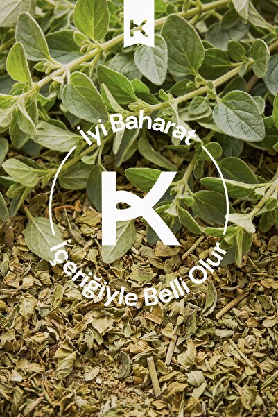 karmalife Organik Kekik 15 gr